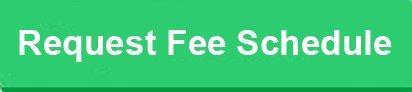Request Fee Schedule
