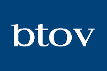 BTOV