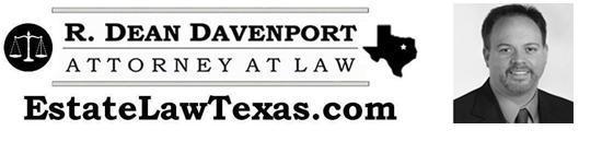 mckinney attorney