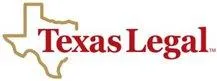 TexasLegal